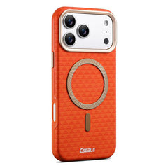 Funda magnética para teléfono ESEBLE L3 con ...