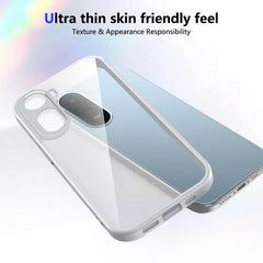 Funda para teléfono resistente a los golpes ...
