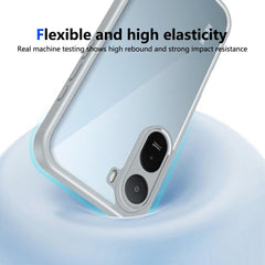 Funda para teléfono resistente a los golpes ...
