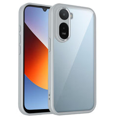 Funda para teléfono resistente a los golpes ...