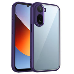 Funda para teléfono resistente a los golpes ...