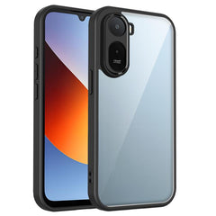 Funda para teléfono resistente a los golpes ...