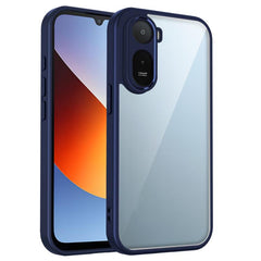 Funda para teléfono resistente a los golpes ...