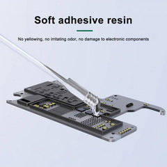 BEST BST-024 Gel Barra de Resina Sintética