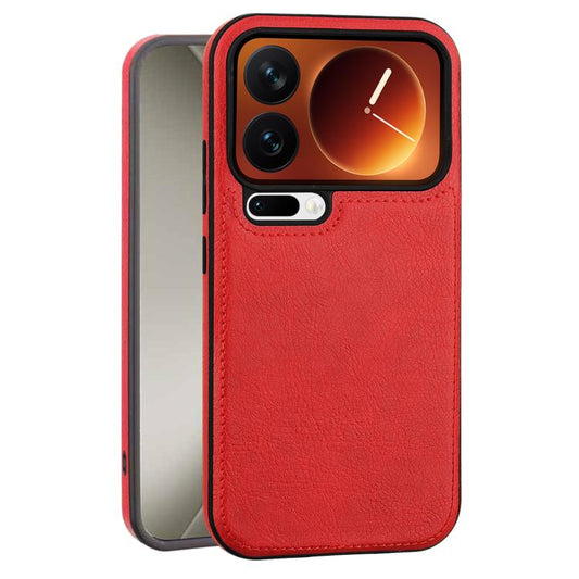 Funda para teléfono Business Classic con tex...