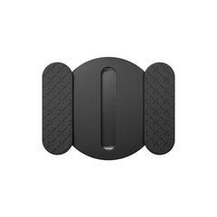 Paquete de 2 fundas protectoras magnéticas d...