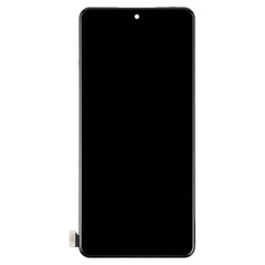 Pantalla LCD original con digitalizador (ens...