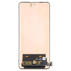 Pantalla LCD original con digitalizador (ens...