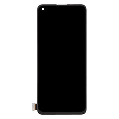 Pantalla LCD original con digitalizador (ens...