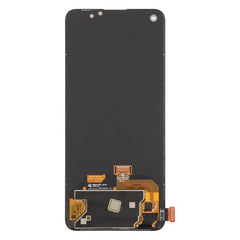 Pantalla LCD original con digitalizador (ens...