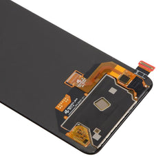 Pantalla LCD original con digitalizador (ens...