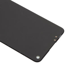 Pantalla LCD original con digitalizador (ens...