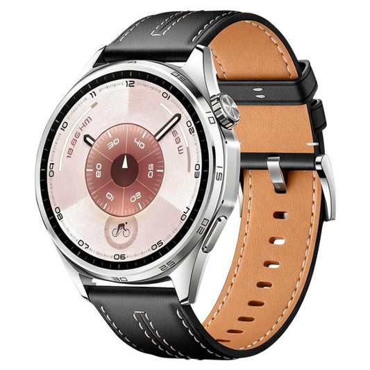 Correa de reloj de cuero vegano con textura ...