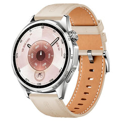 Correa de reloj de cuero vegano con textura ...