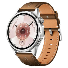 Correa de reloj de cuero vegano con textura ...