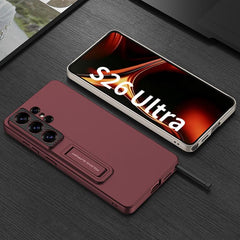 Funda ultradelgada GKK de cobertura total pa...