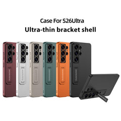 Funda ultradelgada GKK de cobertura total pa...