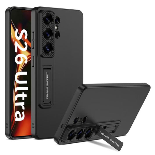Funda ultradelgada GKK de cobertura total pa...