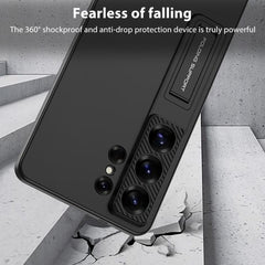 Funda ultradelgada GKK de cobertura total pa...