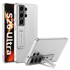 Funda ultradelgada GKK de cobertura total pa...