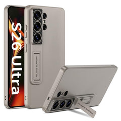 Funda ultradelgada GKK de cobertura total pa...