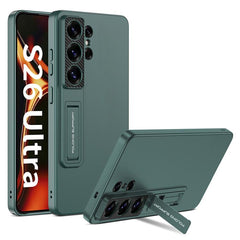 Funda ultradelgada GKK de cobertura total pa...