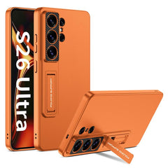 Funda ultradelgada GKK de cobertura total pa...
