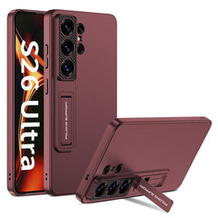 Funda ultradelgada GKK de cobertura total pa...
