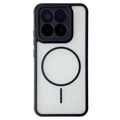 Funda magnética para teléfono con tacto refr...