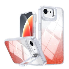 Funda para teléfono con soporte magnético pa...