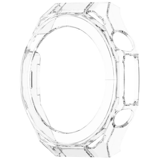 Funda protectora para reloj xDfind Hollow PC...