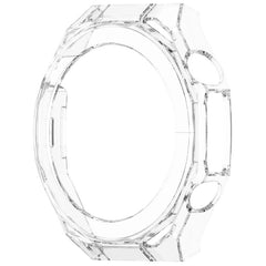 Funda protectora para reloj xDfind Hollow PC...