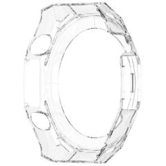 Funda protectora para reloj xDfind Hollow PC...