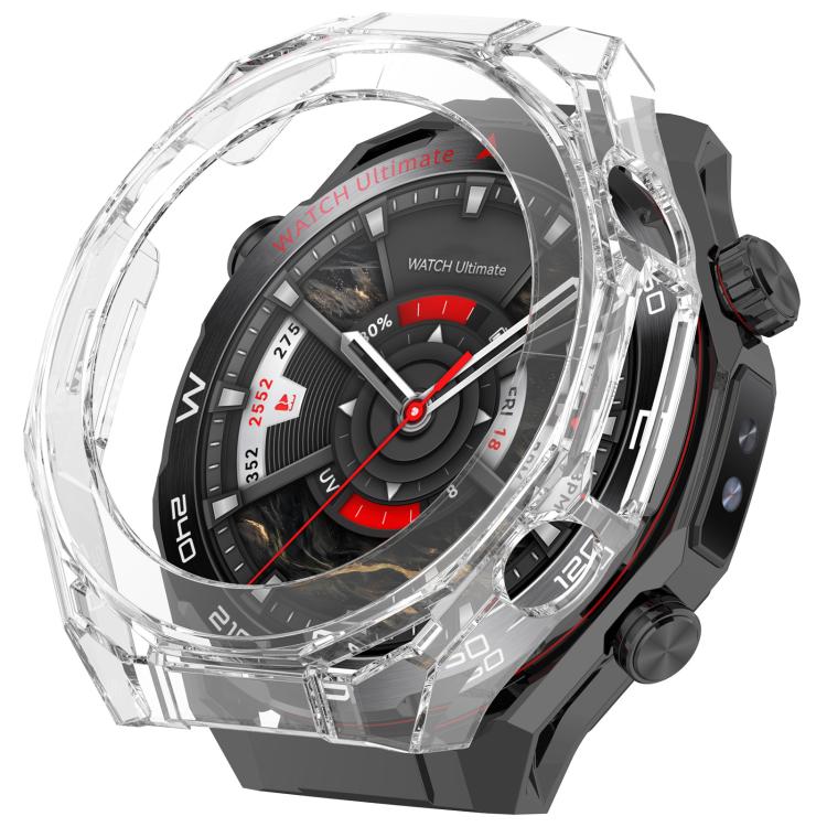 Funda protectora para reloj xDfind Hollow PC...
