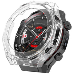Funda protectora para reloj xDfind Hollow PC...