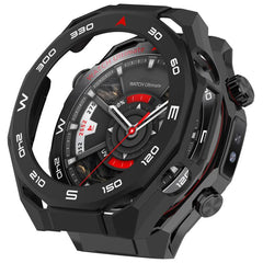 Funda protectora para reloj xDfind Hollow PC...