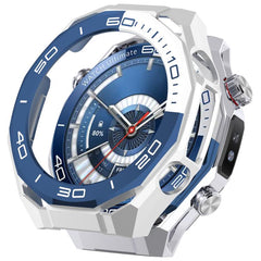 Funda protectora para reloj xDfind Hollow PC...