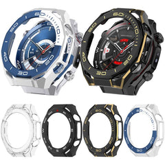 Funda protectora para reloj xDfind Hollow PC...