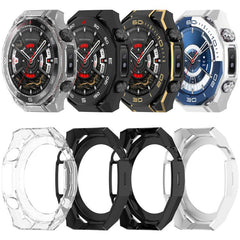 Funda protectora para reloj xDfind Hollow PC...