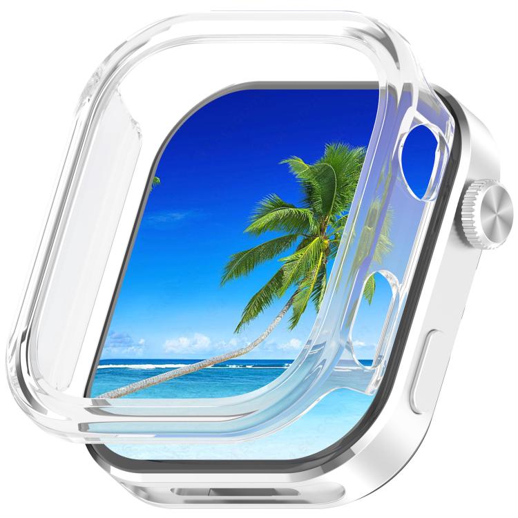 Funda protectora hueca para reloj de PC con ...