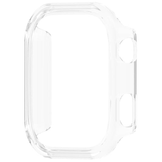 Funda protectora hueca para reloj de PC con ...