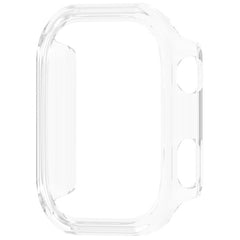 Funda protectora hueca para reloj de PC con ...