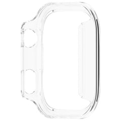 Funda protectora hueca para reloj de PC con ...