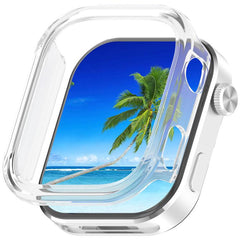 Funda protectora hueca para reloj de PC con ...