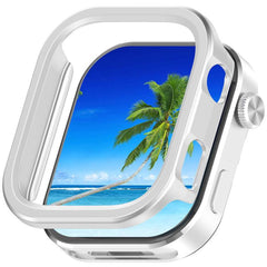 Funda protectora hueca para reloj de PC con ...