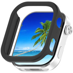 Funda protectora hueca para reloj de PC con ...