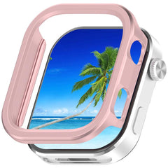 Funda protectora hueca para reloj de PC con ...