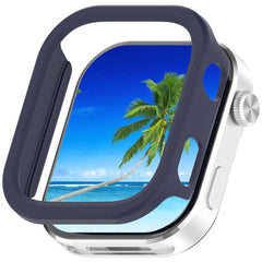 Funda protectora hueca para reloj de PC con ...