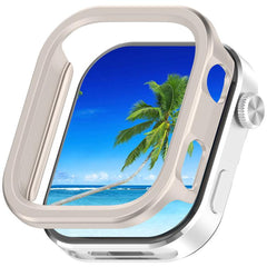 Funda protectora hueca para reloj de PC con ...
