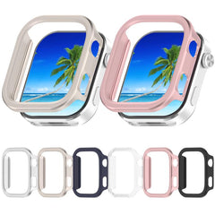 Funda protectora hueca para reloj de PC con ...